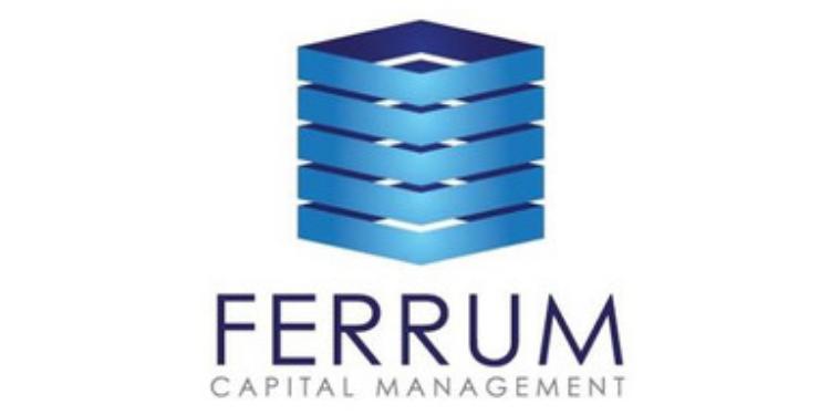 Ferrum Capital işçi axtarır - VAKANSİYA | FED.az
