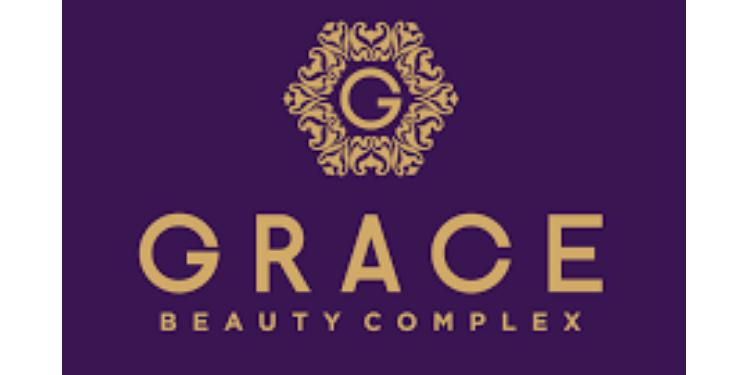 Grace Beauty Complex işçi axtarır - VAKANSİYA | FED.az