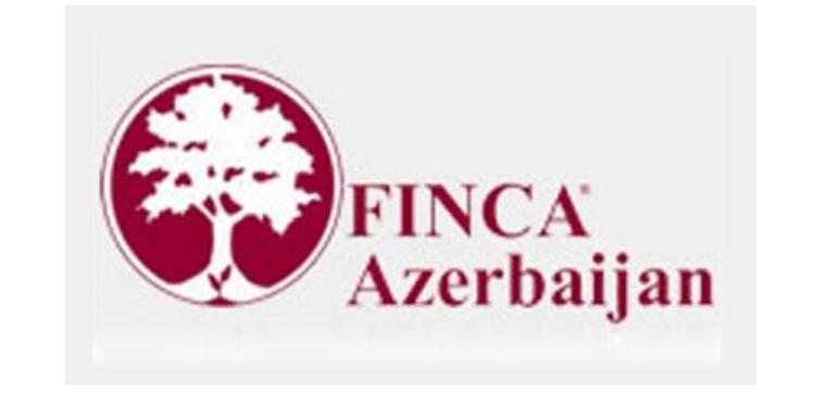 "FINCA Azerbaijan” işçi axtarır - VAKANSİYA | FED.az