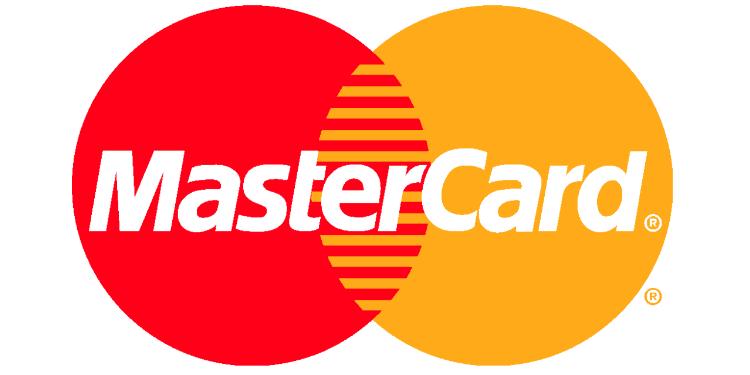 "MasterCard"ın nümayəndəsi: "Banklar və dövlət orqanları ilə əməkdaşlığı genişləndirmək niyyətindəyik" | FED.az