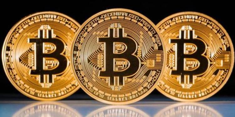 Bitcoin yenidən ucuzlaşdı – SON QİYMƏTLƏR | FED.az