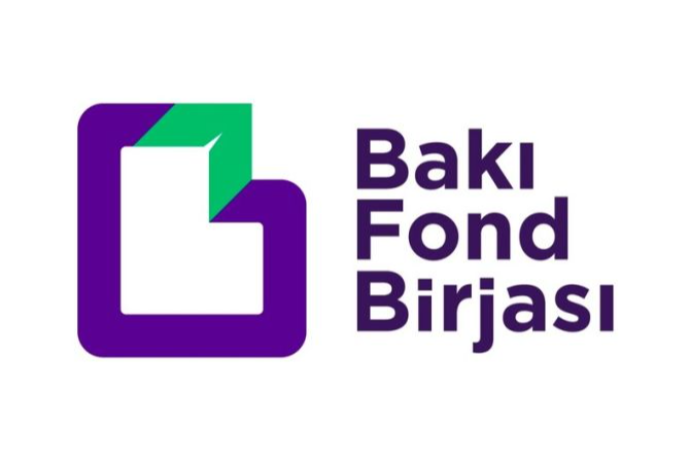 Bakı Fond Birjasının dövriyyəsi - 14 MİLYARD MANAT AZALDI | FED.az
