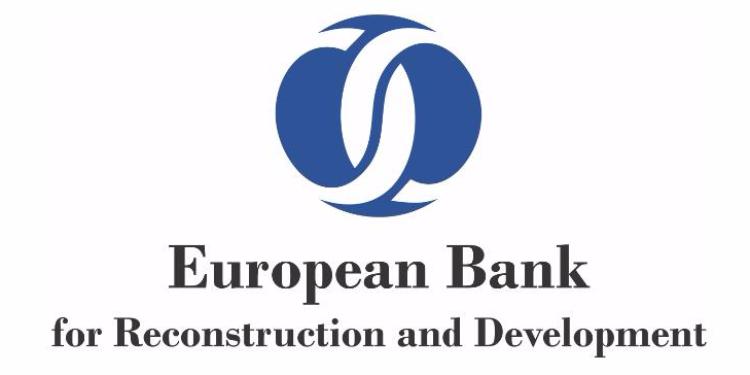 EBRD: ГНФА предотвращает сокращение резервов ЦБА | FED.az