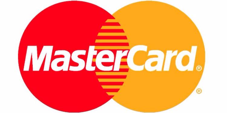 Mastercard: мы намерены расширить сотрудничество с банками Азербайджана и правительством страны | FED.az