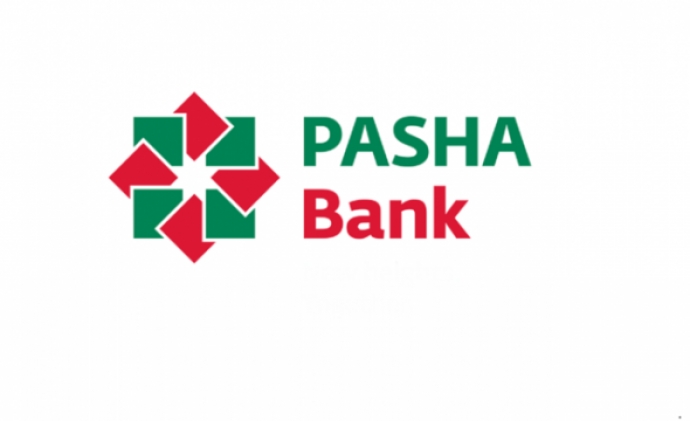 "PASHA Bank" işçi axtarır - VAKANSİYA | FED.az