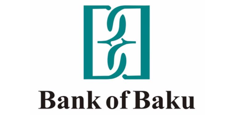 "Bank of Baku" növbəti iki yeni kampaniyaya start verdi | FED.az