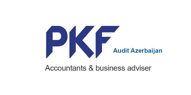 PKF Audit Azerbaijan işçi axtarır - VAKANSİYA | FED.az