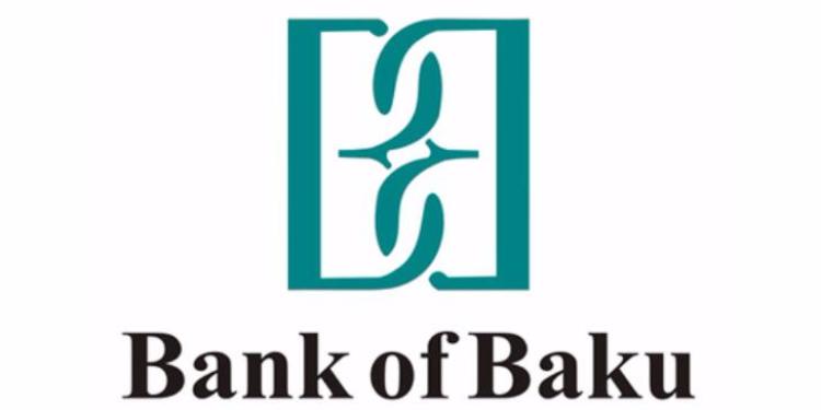 Bank of Baku запустил две новые кампании | FED.az