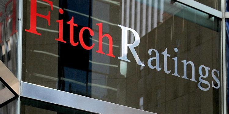 “Fitch” Azərbaycanın reytinqini təsdiqlədi | FED.az