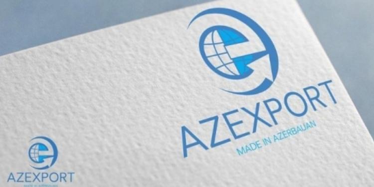 Azexport-a daxil olan ixrac sifarişlərinin dəyəri 50%-ə yaxın artıb | FED.az