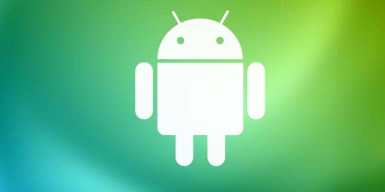 “Android” əsasında işləyən smartfonlar bazarda ən yüksək hissəyə sahib oldu | FED.az