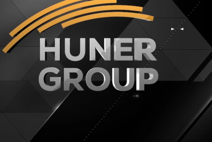 “Huner Group” MMC 12,5 min manata kimi - CƏRİMƏ OLUNA BİLƏR | FED.az