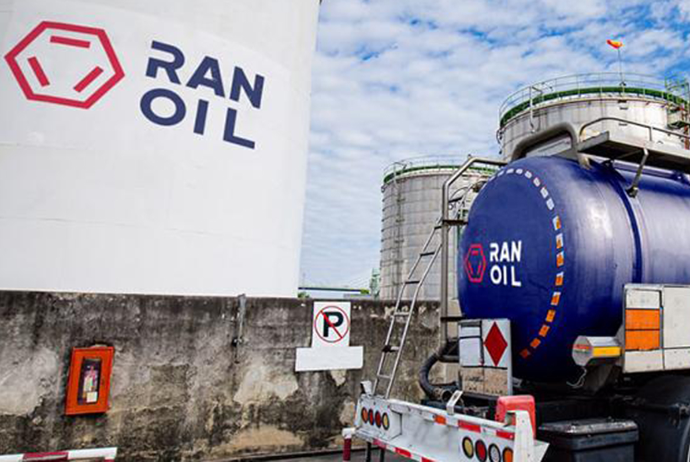 Azərbaycan benzini Ermənistanda satışa çıxarıldı - 1,93 AZN-ə | FED.az