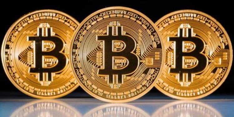 Bitcoin sürətlə ucuzlaşmaqda davam edir | FED.az
