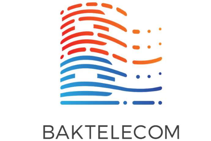 Baktelecom yük avtomobilləri alır | FED.az