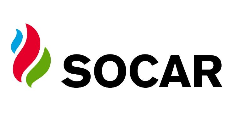 SOCAR-ın iki qurumu birləşib | FED.az