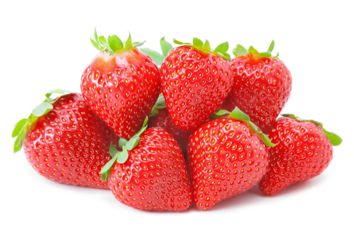 Azərbaycan bu il xaricə 40 milyon dollarlıq - ÇİYƏLƏK SATIB  | FED.az