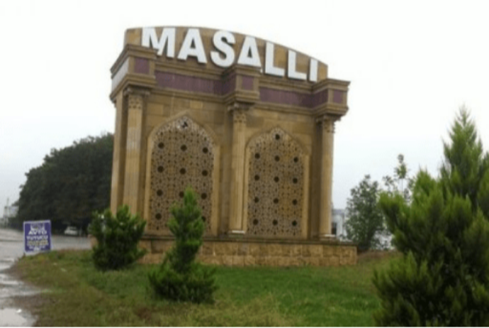 Masallı rayonunda dövlət tenderlərini kimlər udur? – ŞİRKƏTLƏR, MƏBLƏĞLƏR, SİYAHI | FED.az