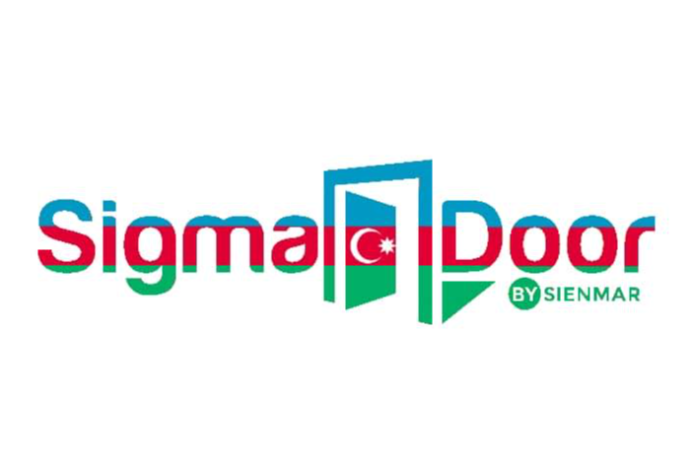"Sigma Door" MMC - MƏHKƏMƏYƏ VERİLDİ - SƏBƏB | FED.az