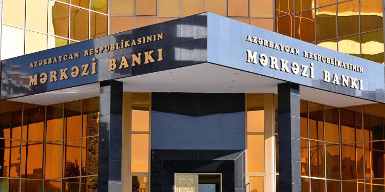 Mərkəzi Bank Azərğbaycan üçün əsas riskləri - AÇIQLADI | FED.az