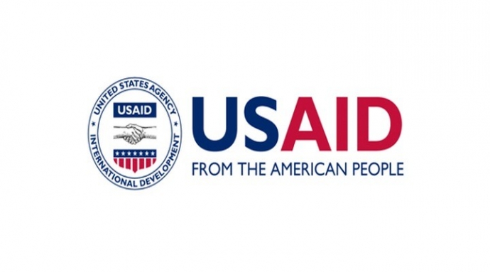 USAID Azərbaycanda özəl sektoru dəstəkləmək üçün yeni - LAYİHƏLƏRİN İCRASINA BAŞLAYIR | FED.az