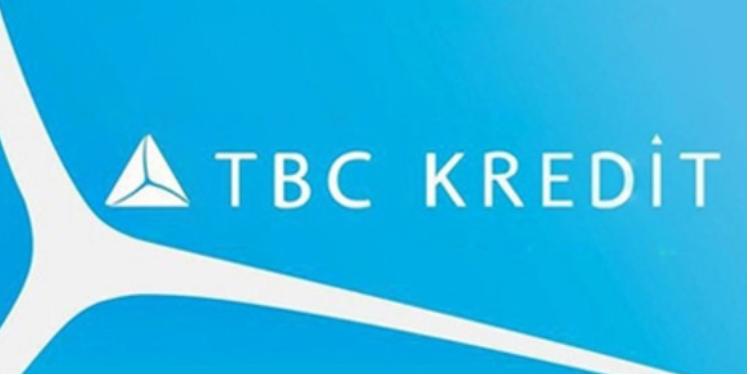 TBC Kredit işçi axtarır - VAKANSİYA | FED.az