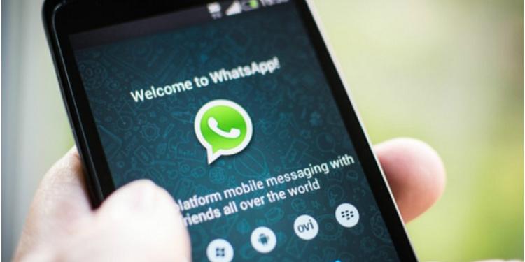 “WhatsApp”da ödənişli mesajlar gəlir - YENİLİK | FED.az