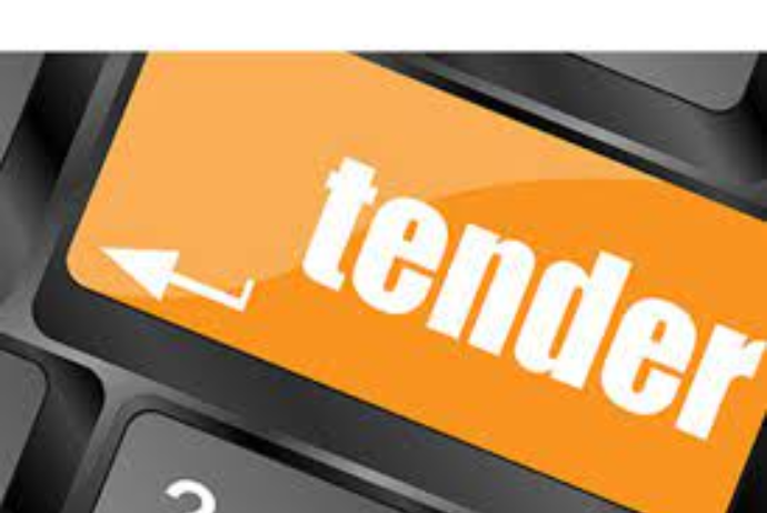 Texniki qazların alınması ilə bağlı - TENDER ELANI | FED.az