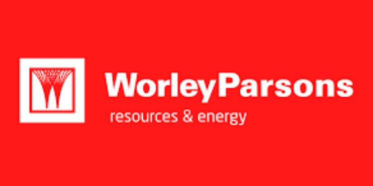 WorleyParsons işçi axtarır - VAKANSİYA | FED.az