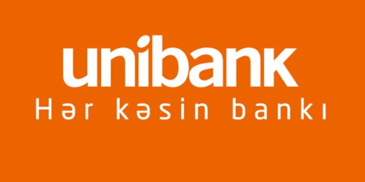 “Unibank”ın səhmdarlarının növbədənkənar yığıncağı çağırıldı | FED.az