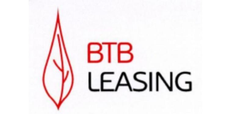 “BTB Leasing” nizamnamə kapitalını 5 dəfə artırır | FED.az