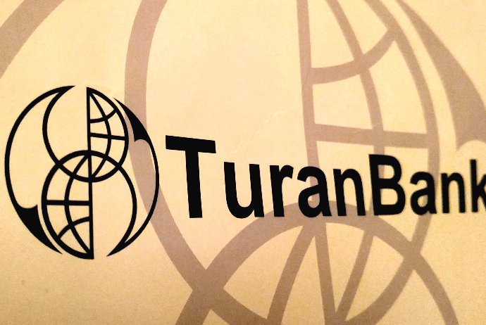 «Turanbank»da yeni təyinatlar - ADLAR | FED.az