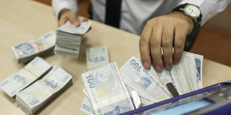 Türkiyədə dollar «uçur» - SON MƏZƏNNƏ | FED.az