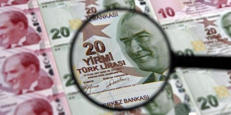 Türkiyədə dolların yeni rekordu – 5,3 LİRƏYƏ ÇATIR | FED.az