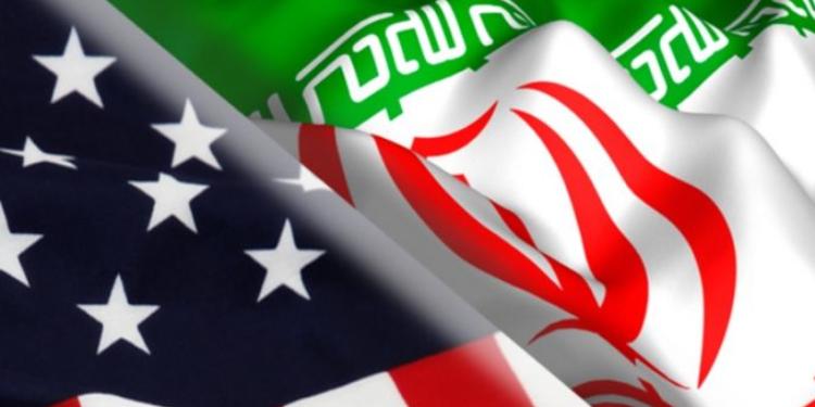 İrana qarşı yeni sanksiyalar başladı – ABŞ-DAN QƏRAR | FED.az