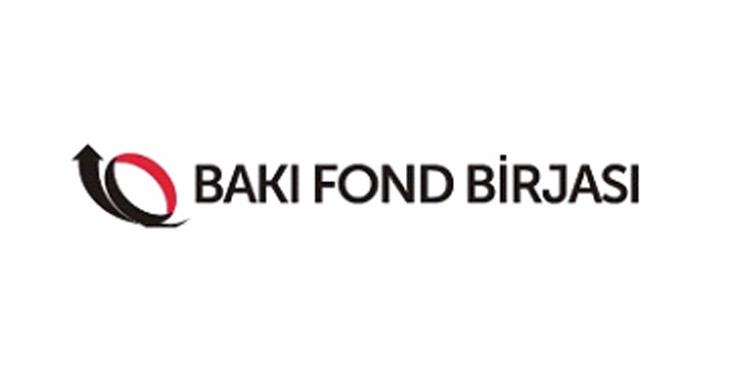 BFB startaplarla bağlı seminar keçirəcək | FED.az