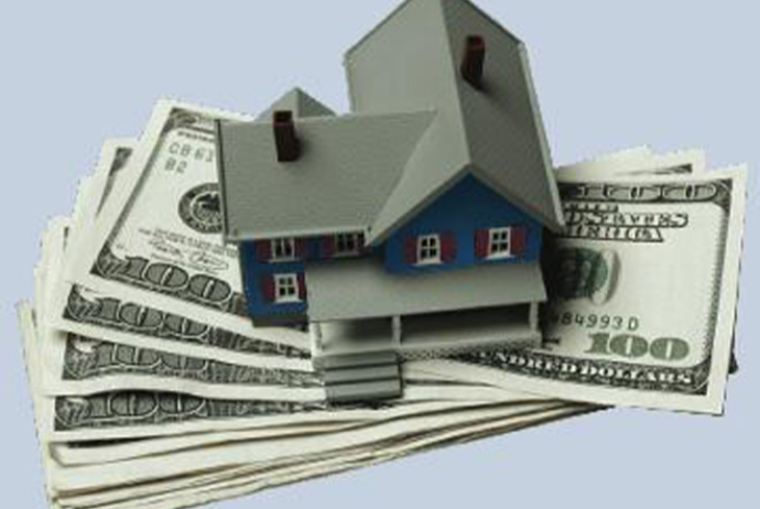 İpoteka kredit portfelinin həcmi üzrə – BANKLARIN RENKİNQİ (30.06.2026) | FED.az