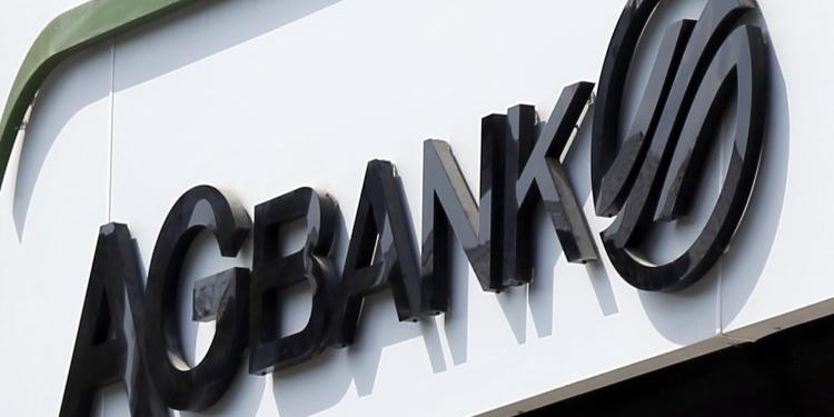 “AGBank” səhmlərini yenidən satışa çıxarır | FED.az