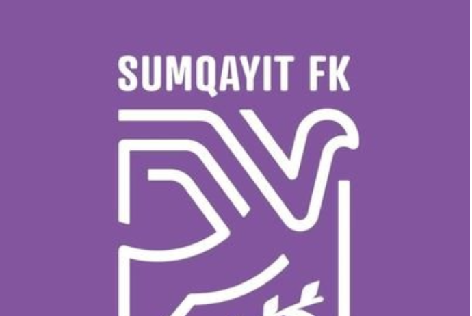 "Sumqayıt" FK cəmi 86 min manat mənfəət əldə edib - HESABAT | FED.az