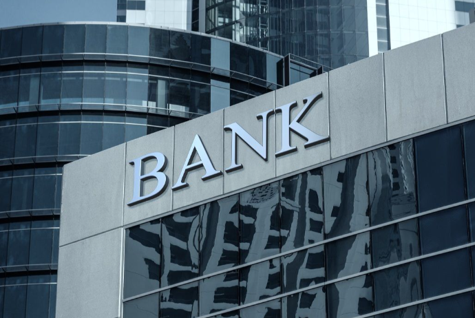 7 bankda şirkətlərin depozitləri artıb - SİYAHI, MƏBLƏĞLƏR | FED.az