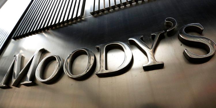 “Moody`s” Azərbaycanın bank sektoru üzrə proqnozunu dəyişdi | FED.az