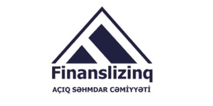 “Finanslizinq”in aktivlərindən müştərilərə verilmiş kreditlər çıxarılıb | FED.az