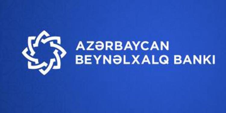 Azərbaycan Beynəlxalq Bankı işçi axtarır - VAKANSİYA | FED.az