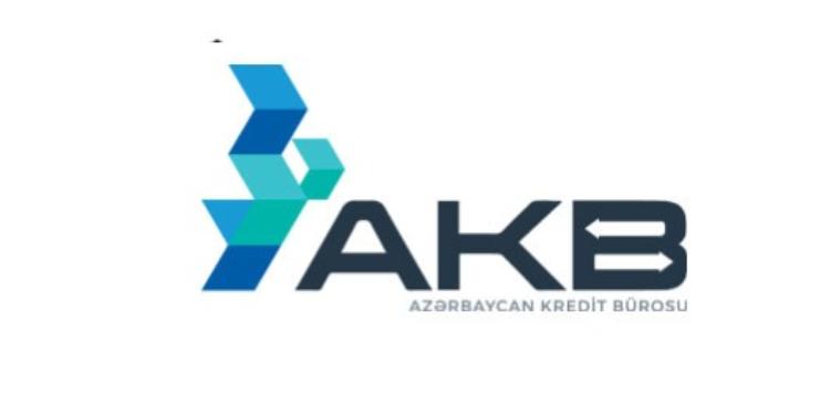 Azərbaycan Kredit Bürosunun rəhbərliyində dəyişiklik olub | FED.az