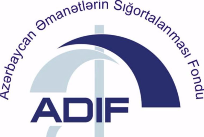 ADIF keçmiş deputatın şirkətini - Məhkəməyə Verib | FED.az