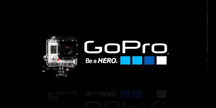 Убыток GoPro в III квартале 2016 года составил $104 млн | FED.az