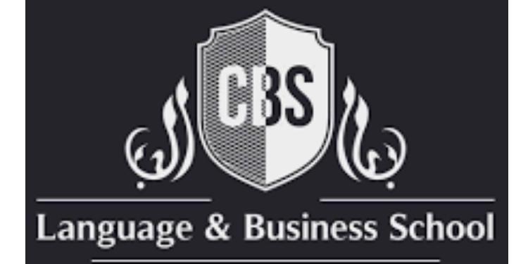 CBS Business and Language Center işçi axtarır - VAKANSİYA | FED.az