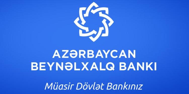 Daha bir şirkət Beynəlxalq Bankdan pay alıb | FED.az