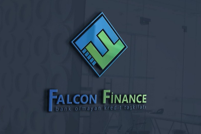 “Falcon Finance” BOKT ötən ili mənfəətlə - BAŞA VURUB | FED.az