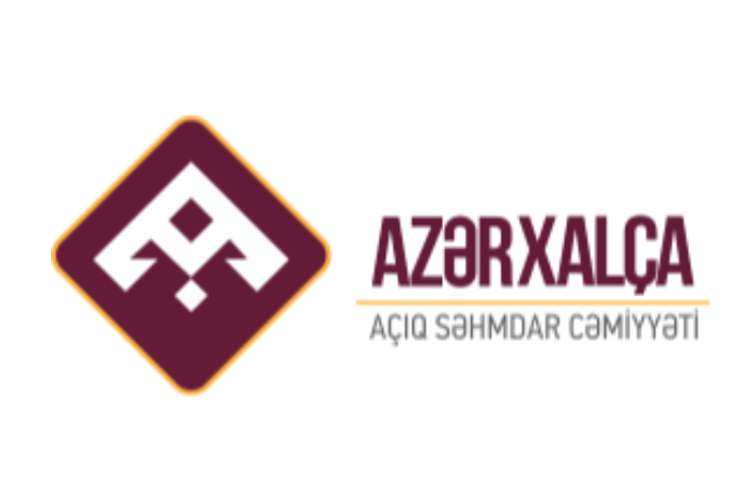 "Azərxalça" ASC - TƏKLİFLƏR SORĞUSU ELAN EDİR | FED.az